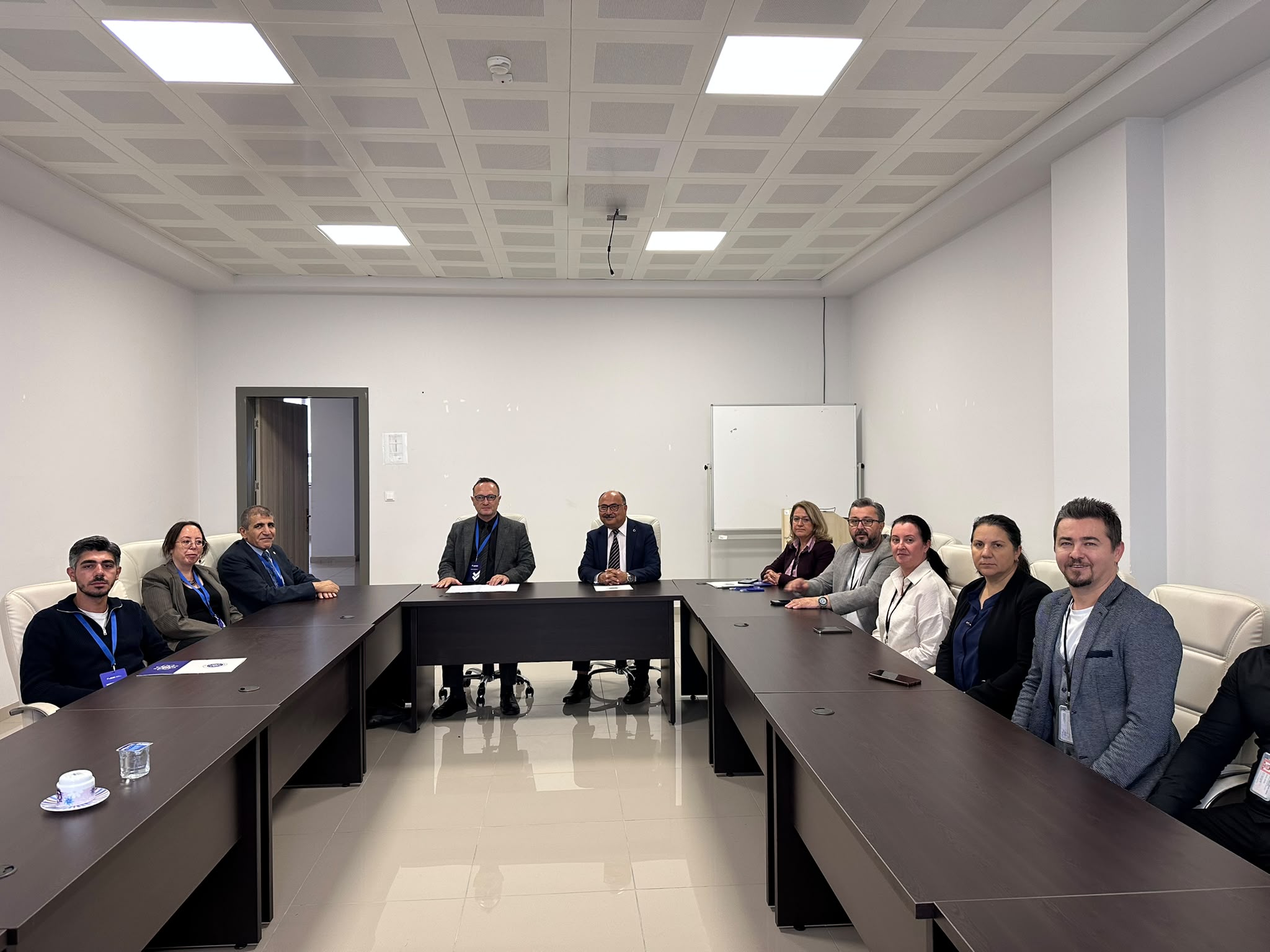 Namık Kemal Üniversitesi0